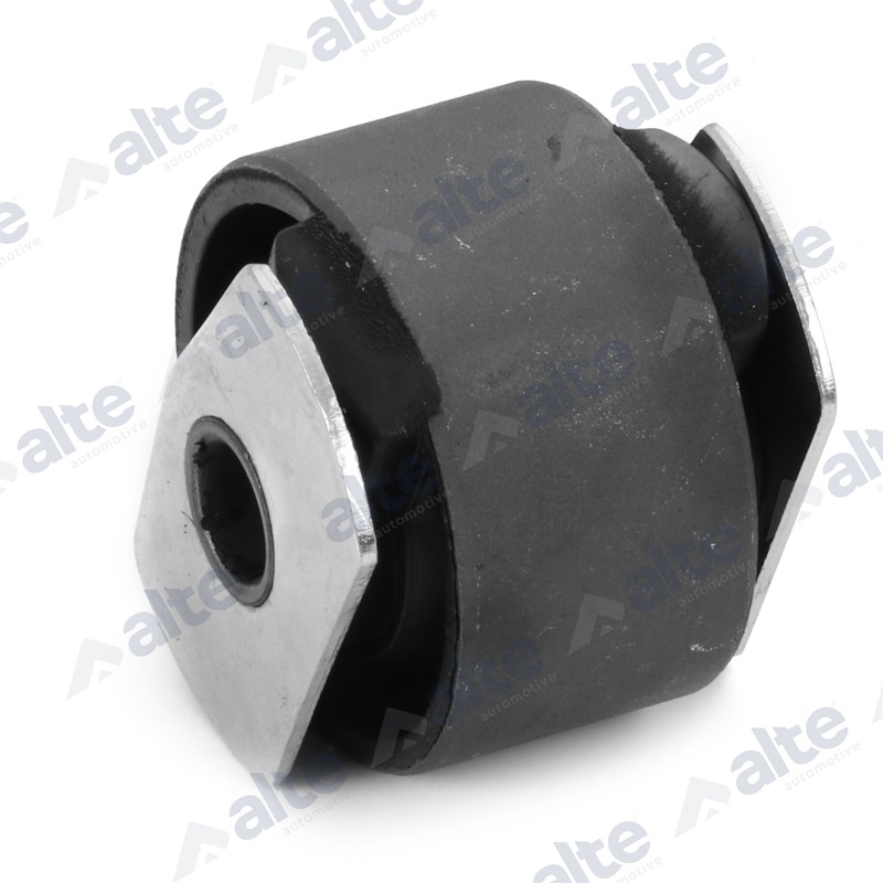 Suspension, bras de liaison ALTE AUTOMOTIVE 80955AL