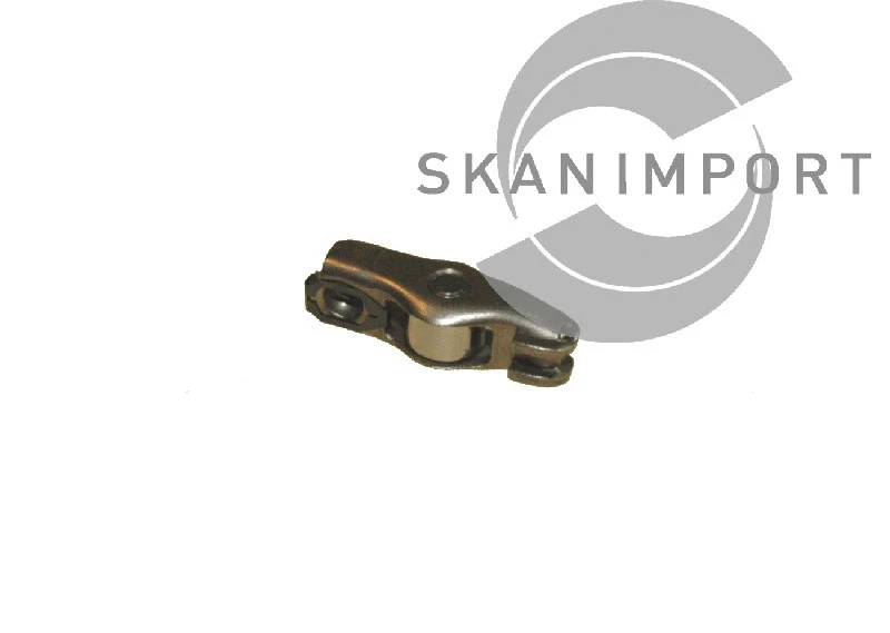 Culbuteur, distribution SKANIMPORT 01.6463