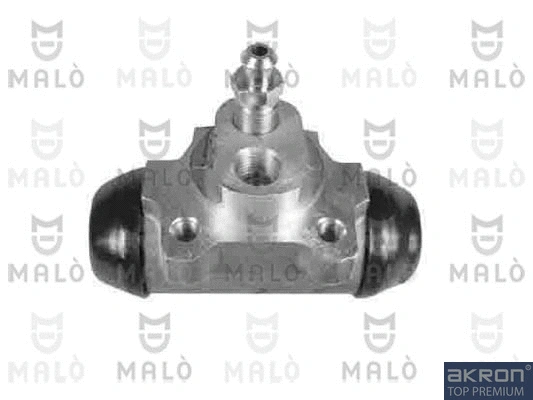 Cylindre de roue AKRON-MALÒ 90087