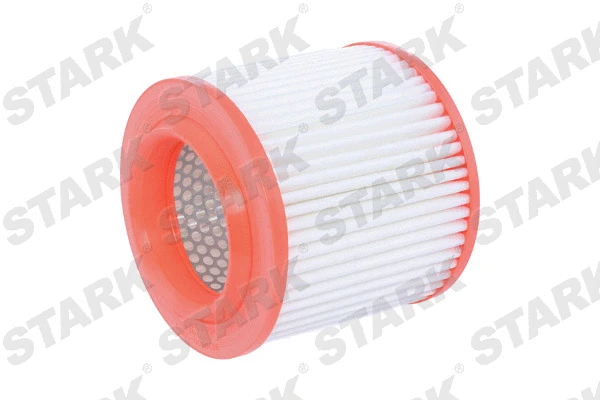 Filtre à air Stark SKAF-0060498