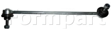 Entretoise/tige, stabilisateur FORMPART 1208067