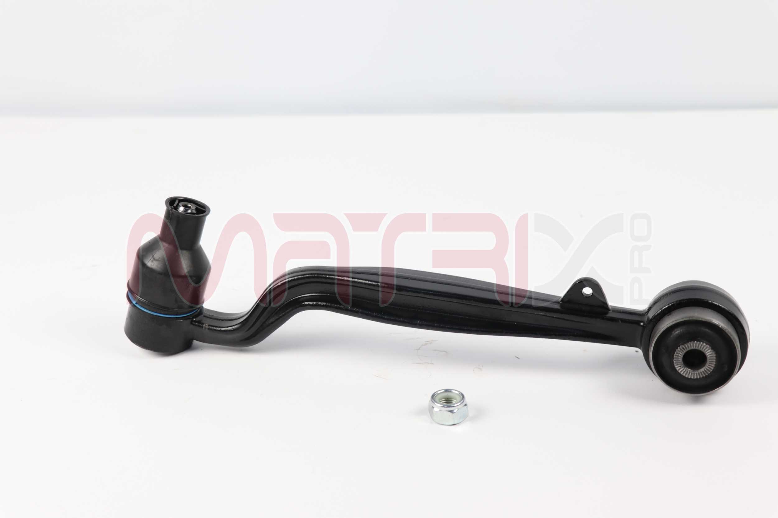 Bras de liaison, suspension de roue MATRIX PRO MX03330201