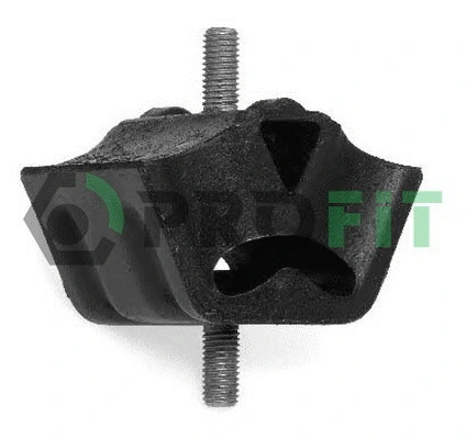 Support moteur PROFIT 1015-0105
