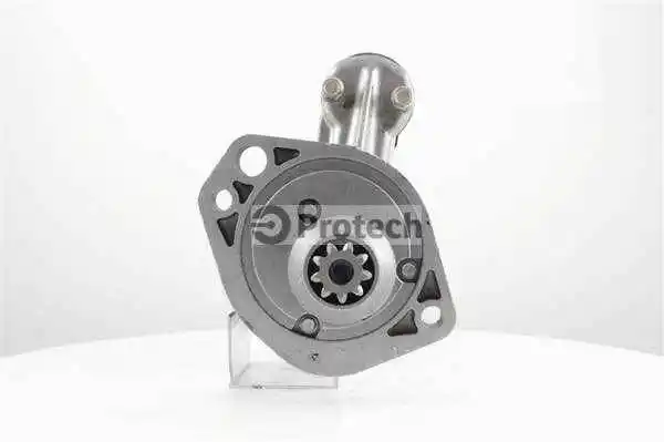 Démarreur PROTECH IR8717
