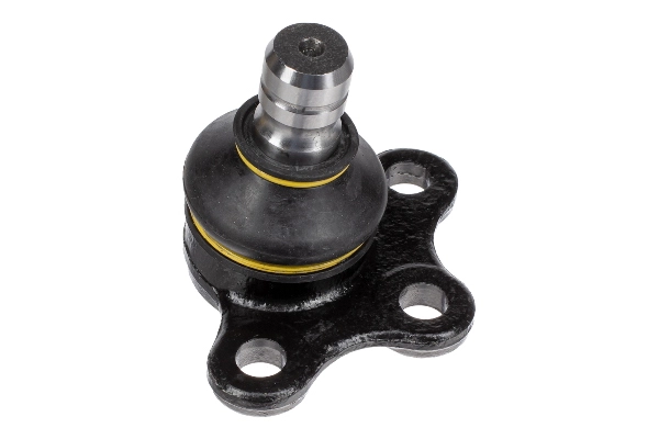 Rotule de suspension ZentParts Z36961
