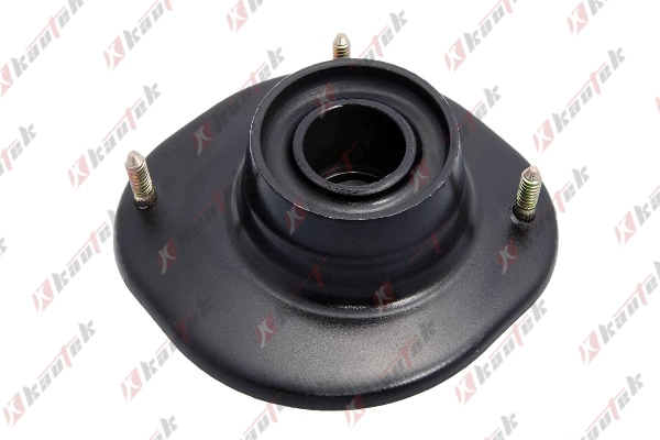 Coupelle de suspension KAUTEK DW-SM004