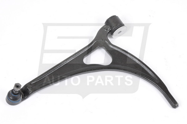 Bras de liaison, suspension de roue SH SH-11025