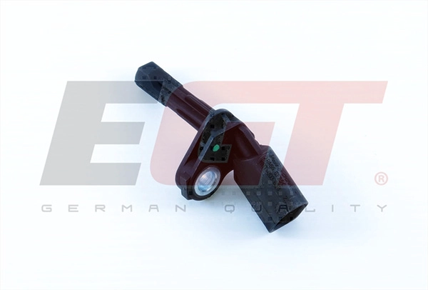 Capteur, vitesse de roue EGT 691012EGT