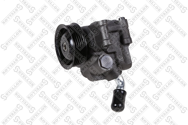 Pompe hydraulique, direction STELLOX 00-36335-SX