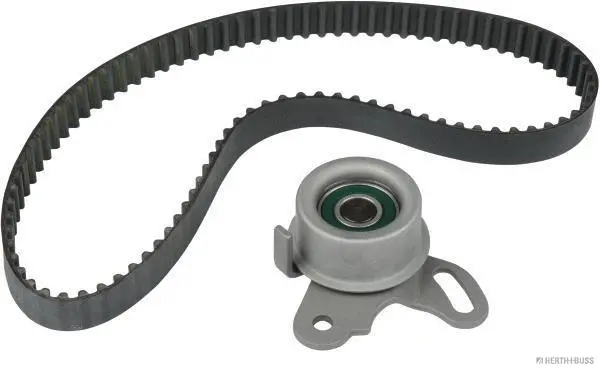 Kit de courroie crantée HERTH+BUSS JAKOPARTS J1115002
