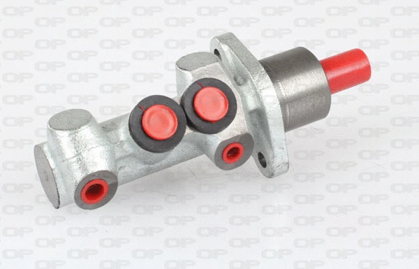Maître-cylindre de frein OPEN PARTS FBM1282.00