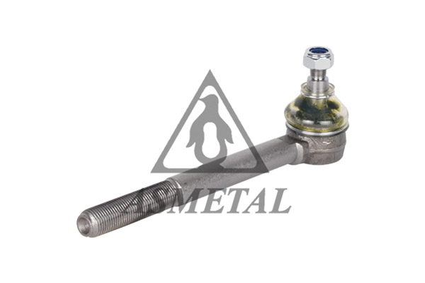 Rotule de barre de connexion ASMETAL 17MR2332