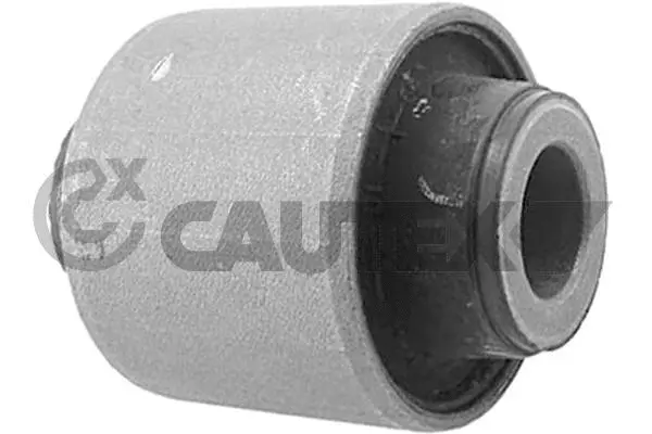 Suspension, bras de liaison CAUTEX 760804