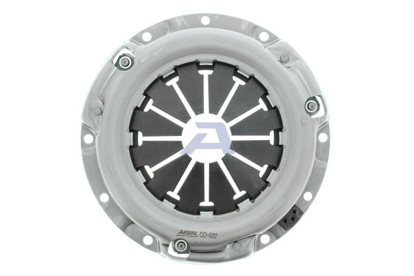 Mécanisme d'embrayage AISIN CO-022