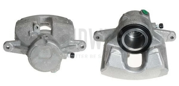 Étrier de frein BUDWEG CALIPER 344442