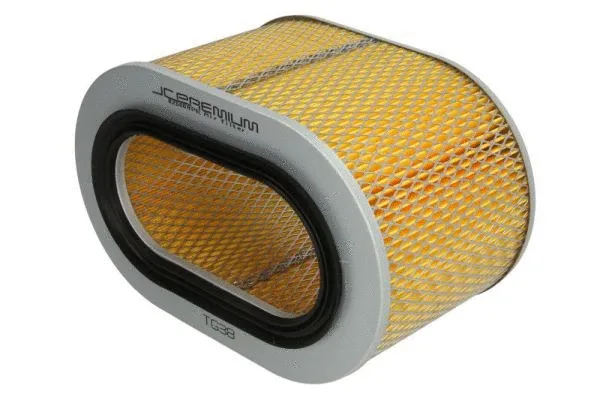 Filtre à air JC PREMIUM B25008PR