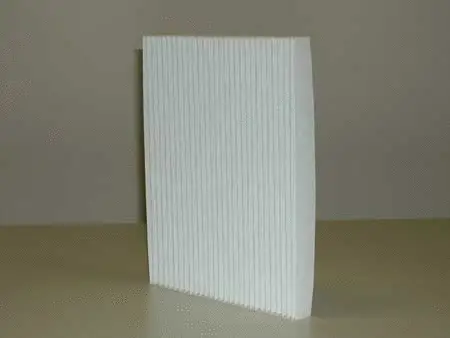 Filtre, air de l'habitacle Technika 777305
