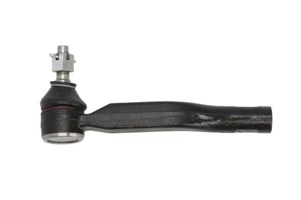Rotule de barre de connexion YAMATO I12130YMT