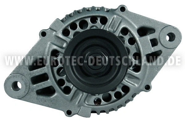 Alternateur EUROTEC 12060253