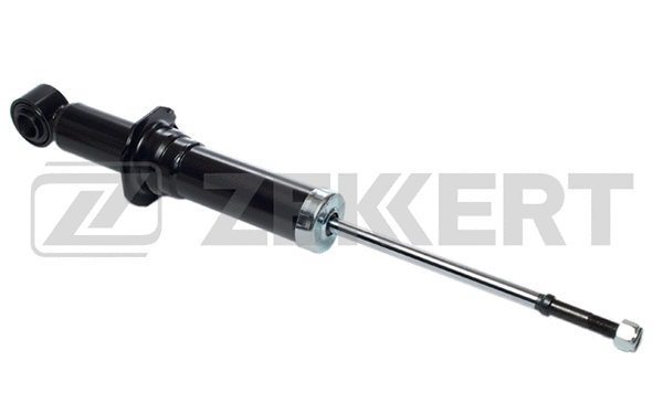 Amortisseur ZEKKERT SG-2736