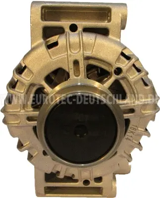 Alternateur EUROTEC 12090602