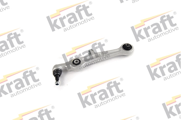 Bras de liaison, suspension de roue KRAFT AUTOMOTIVE 4210062