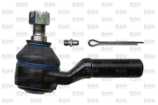 Rotule de barre de connexion EURO ESPAÑA 4852050A00-EURO