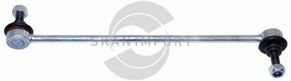 Entretoise/tige, stabilisateur SKANIMPORT 16-3576