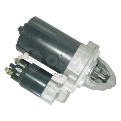 Démarreur OSSCA 02233