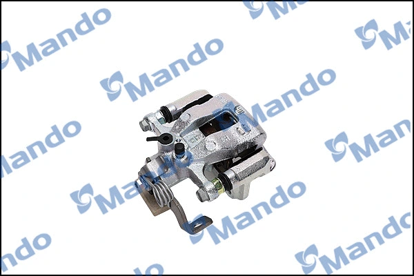 Étrier de frein MANDO EX584001W350