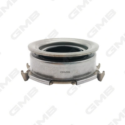 Butée de débrayage GMB GC03110