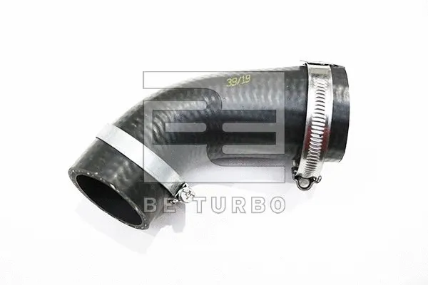 Gaine de suralimentation BE TURBO 700734
