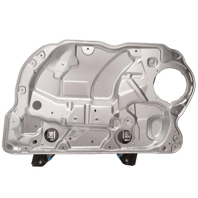 Lève-vitre BAPMIC ATPA135123