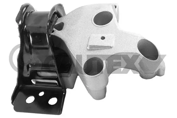 Support moteur CAUTEX 756320