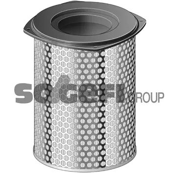 Filtre à air SogefiPro FLI9109