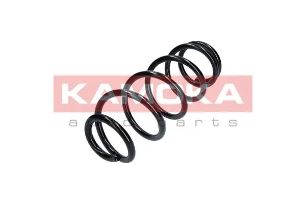 Ressort de suspension KAMOKA 2120163