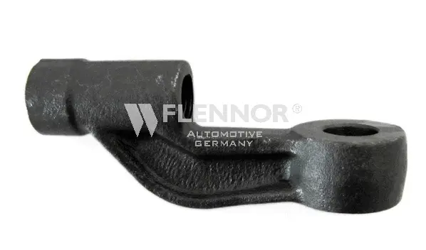 Rotule de barre de connexion FLENNOR FL0122-B