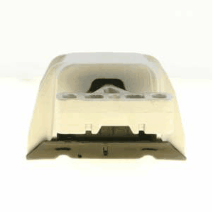 Suspension, boîte automatique A.Z. Meisterteile AZMT-40-040-7164