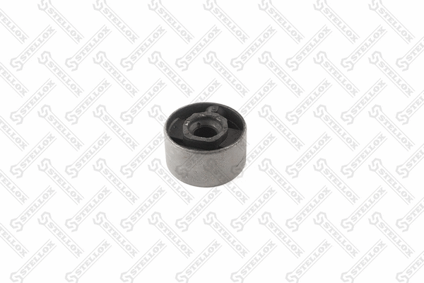 Suspension, bras de liaison STELLOX 77-10063-SX