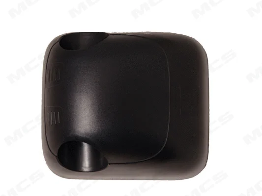 Miroir à grand angle MCS 331250939