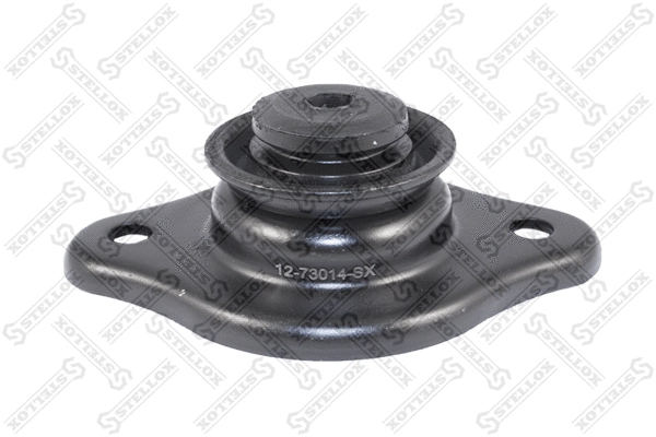 Coupelle de suspension STELLOX 12-73014-SX