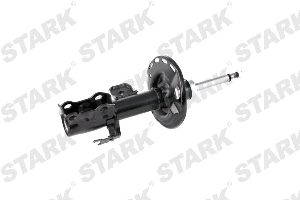 Amortisseur Stark SKSA-0131825