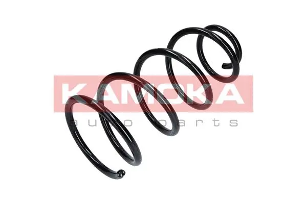 Ressort de suspension KAMOKA 2110150
