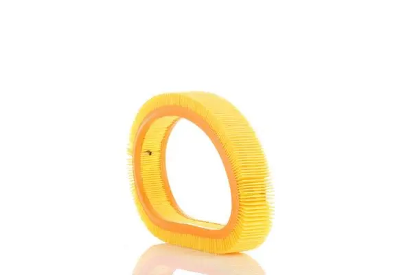 Filtre à air PZL Filters WA20255