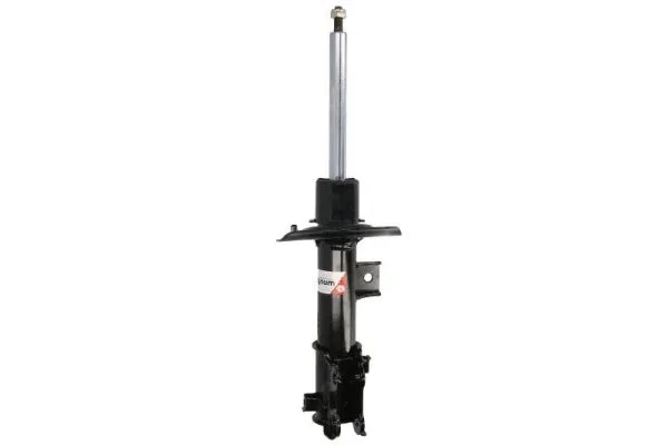 Amortisseur Magnum Technology AG0352MT