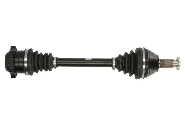 Arbre de transmission POINT GEAR PNG75067