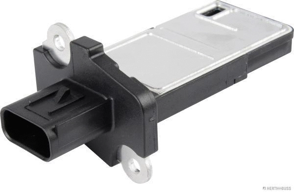 Débitmètre de masse d'air HERTH+BUSS ELPARTS 70640307