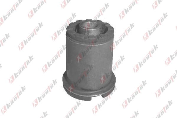 Suspension, bras de liaison KAUTEK OP-BS049