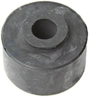 Suspension, stabilisateur Professional Parts 61340230