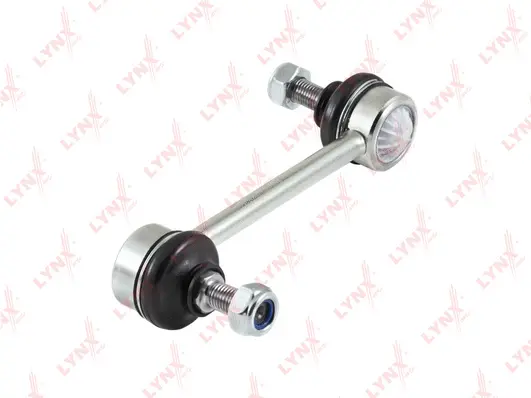 Entretoise/tige, stabilisateur LYNXAUTO C7335LR